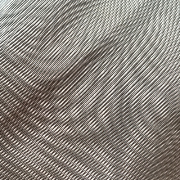 Chocolate Brown Sequoia hobo bag - Picture 7 of 7